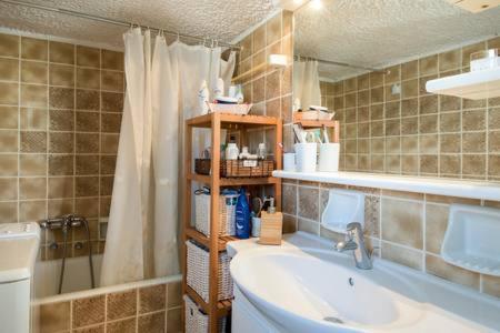 Varkiza Apartment Ngoại thất bức ảnh
